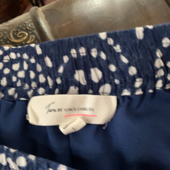 Vince Camuto Skirt with pockets - Picture 3 of 3